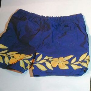 Polo Board Shorts